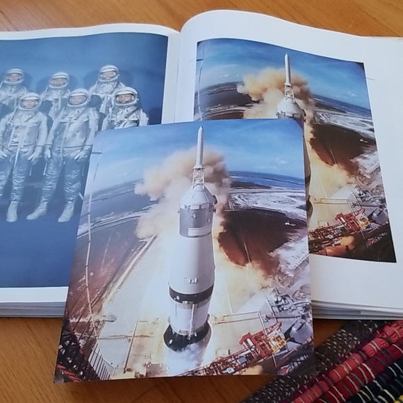 LIFE The Classic Collection Book incl. 25 Prints - Picture 15 of 16